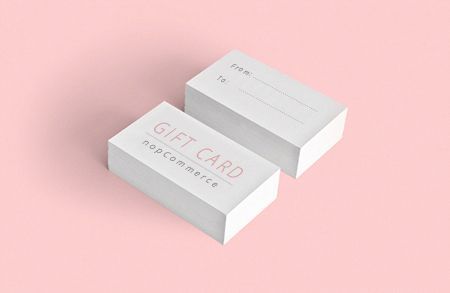 Picture for category Tie Dye Foils