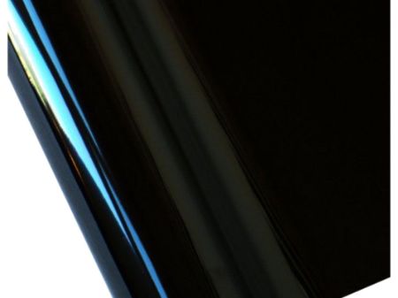 Picture for category Solid Color Foils