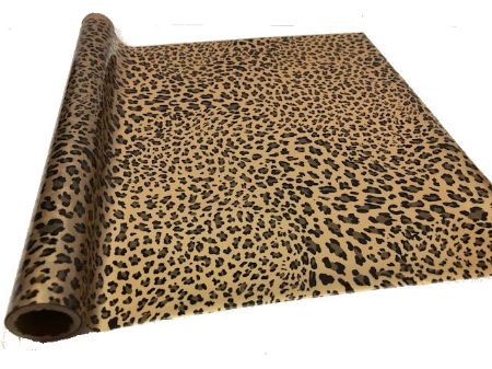Picture for category Animal Print Foils