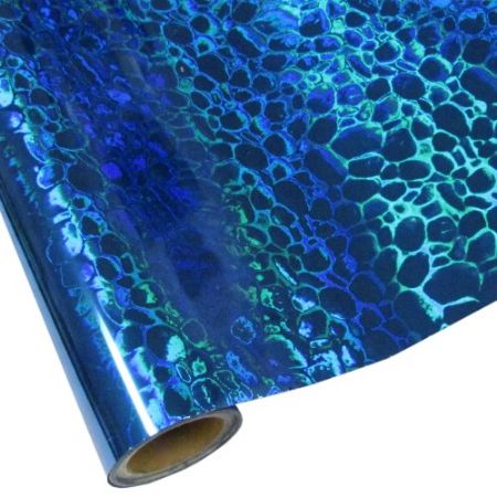 Picture for category Holographic Foils