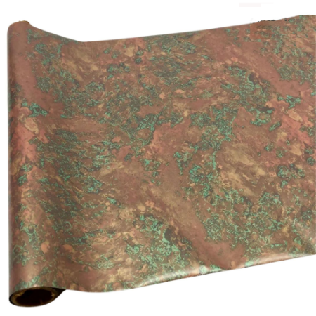 Picture for category Marble Foils