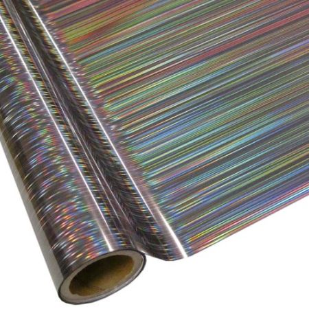Picture for category Lines/Stripes Foils
