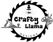 Crafty Llama Designs