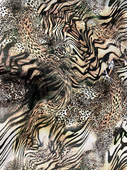 Picture of Wild Thang Foil