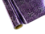 Picture of Leopard - Purple Foil