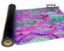 Picture of Raven Snake Foil - Purple