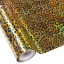 Picture of Leopard - Hologram Foil