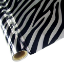 Picture of Zebra Foil