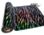 Picture of Wild Child Hologram Foil
